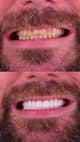 Slider image (9) Jose Alonso DDS